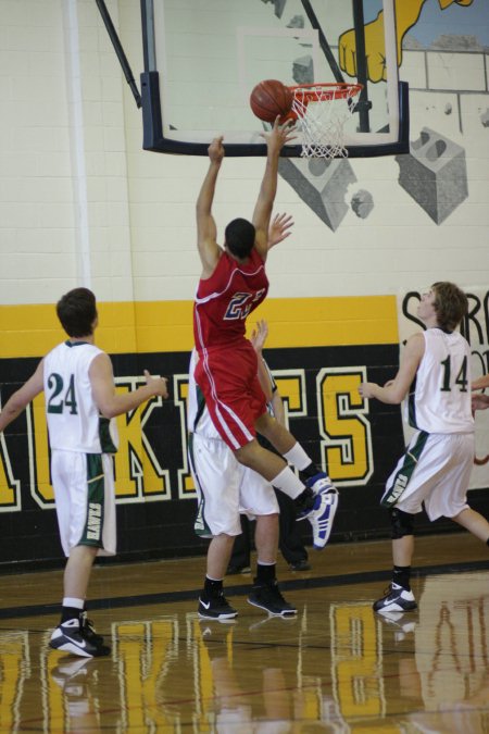 Birdville Basketball - 13 Dec 08 338