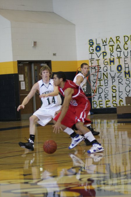 Birdville Basketball - 13 Dec 08 339