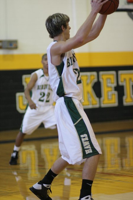 Birdville Basketball - 13 Dec 08 340