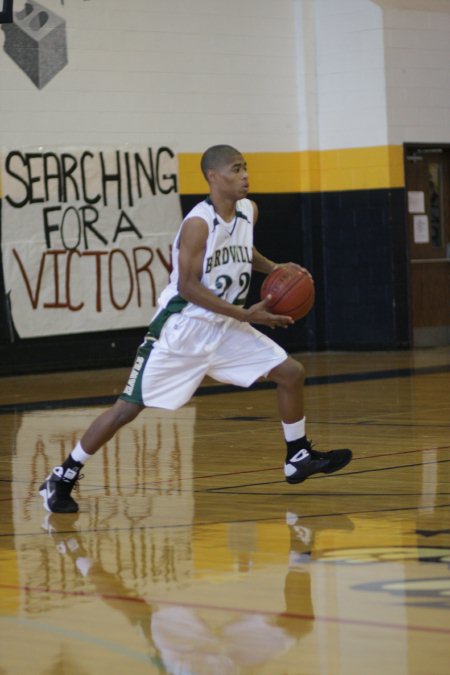 Birdville Basketball - 13 Dec 08 341