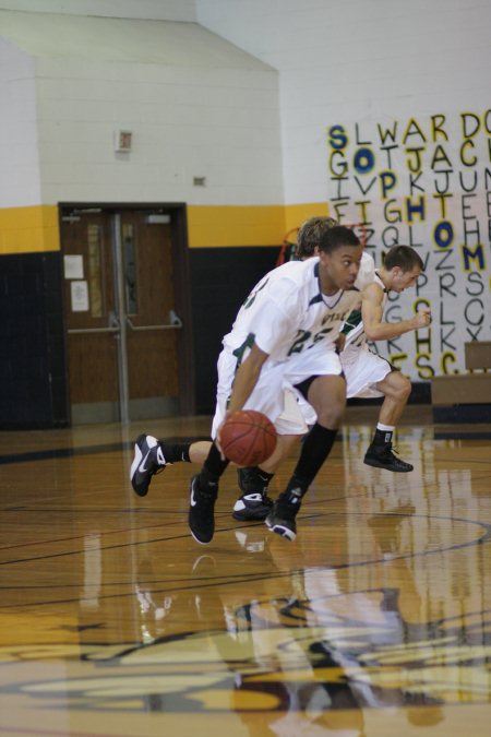 Birdville Basketball - 13 Dec 08 342