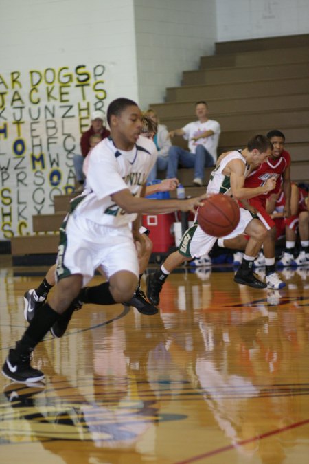 Birdville Basketball - 13 Dec 08 343