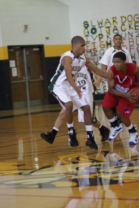 Birdville Basketball - 13 Dec 08 344