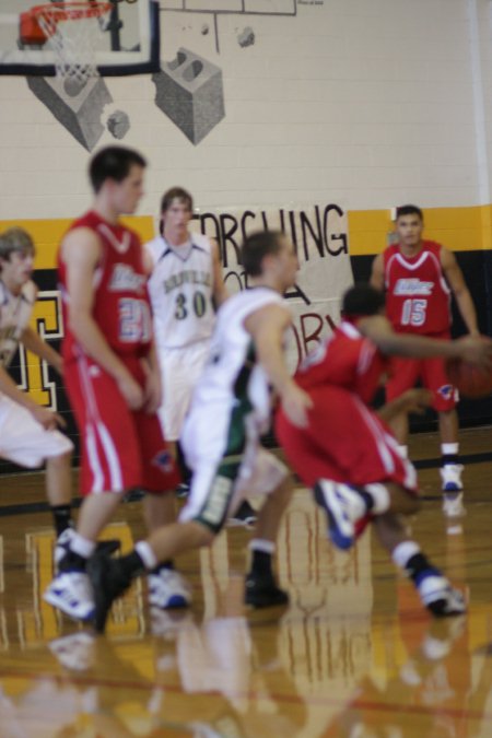 Birdville Basketball - 13 Dec 08 345