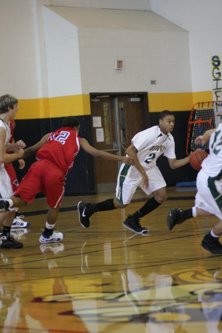 Birdville Basketball - 13 Dec 08 346