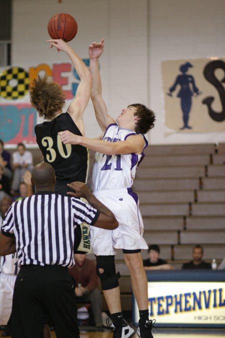 Birdville Basketball - 13 Dec 08 349