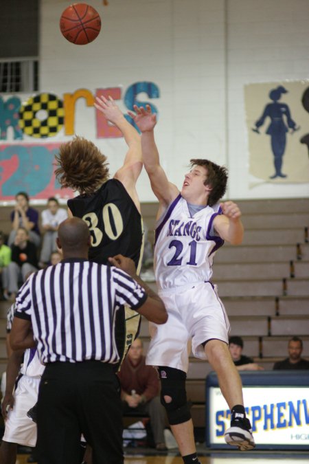 Birdville Basketball - 13 Dec 08 350