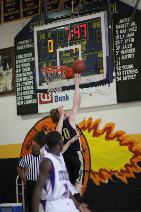 Birdville Basketball - 13 Dec 08 351