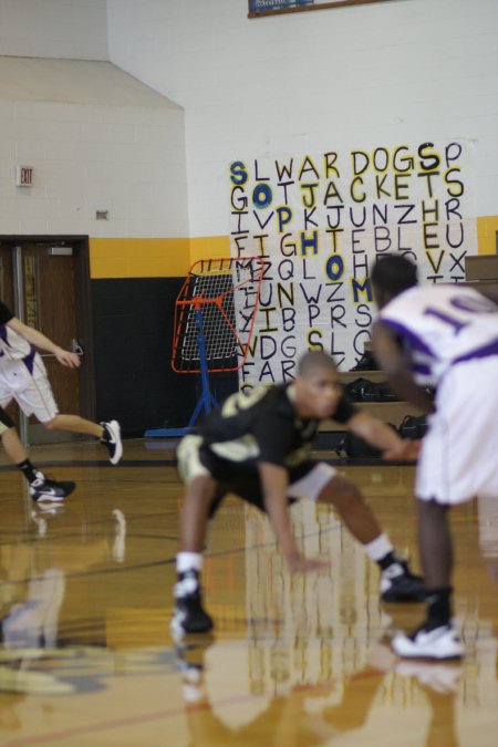 Birdville Basketball - 13 Dec 08 353