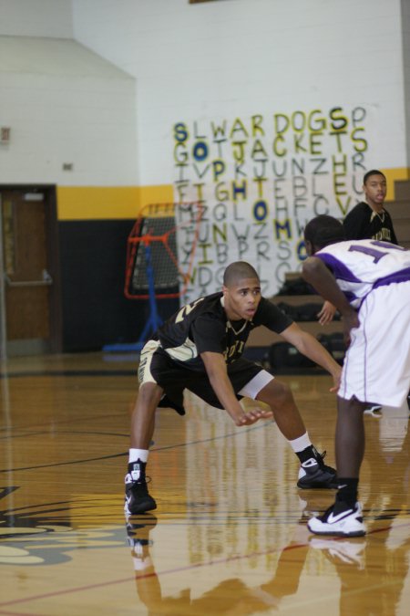 Birdville Basketball - 13 Dec 08 354