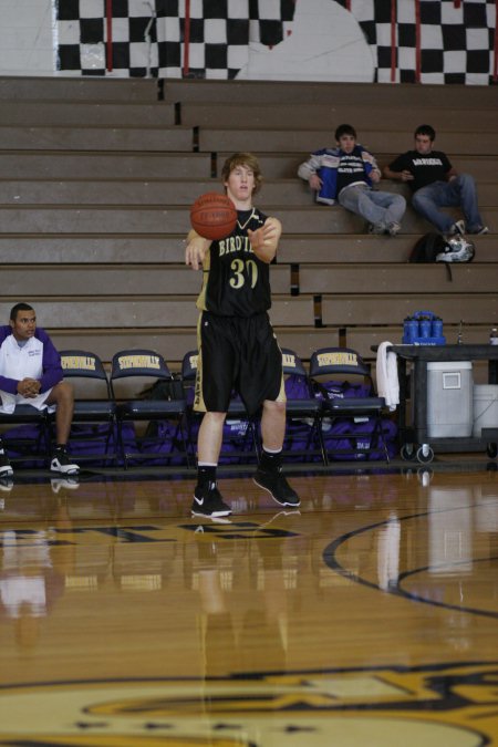 Birdville Basketball - 13 Dec 08 355