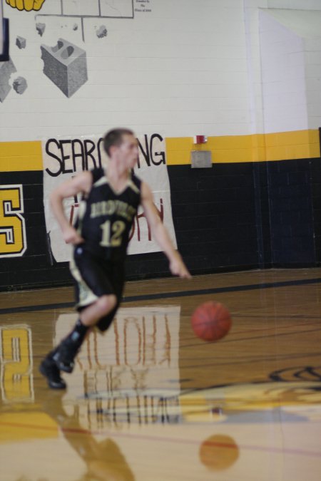 Birdville Basketball - 13 Dec 08 356