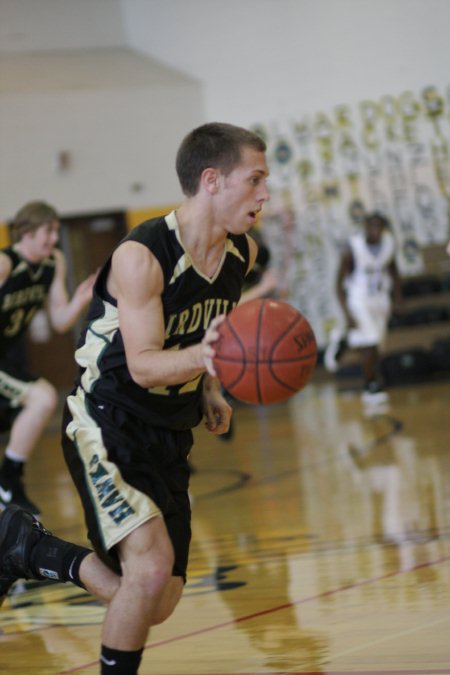 Birdville Basketball - 13 Dec 08 357