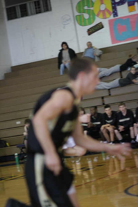 Birdville Basketball - 13 Dec 08 358