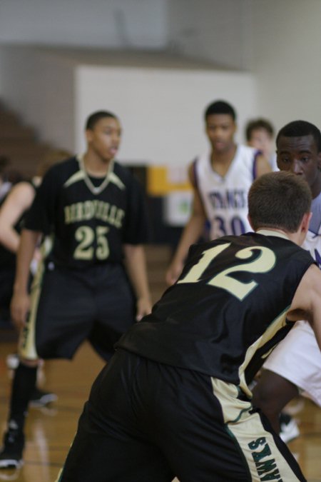 Birdville Basketball - 13 Dec 08 359