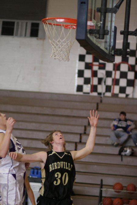 Birdville Basketball - 13 Dec 08 364