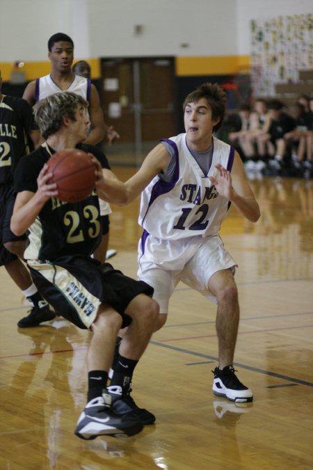 Birdville Basketball - 13 Dec 08 366