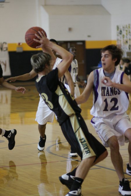 Birdville Basketball - 13 Dec 08 367