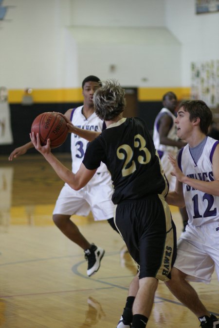 Birdville Basketball - 13 Dec 08 368