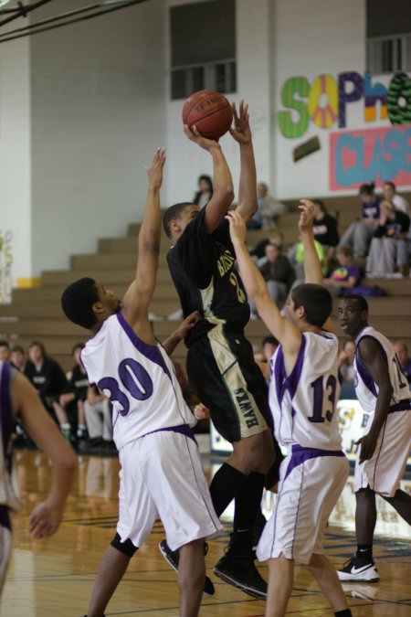 Birdville Basketball - 13 Dec 08 370