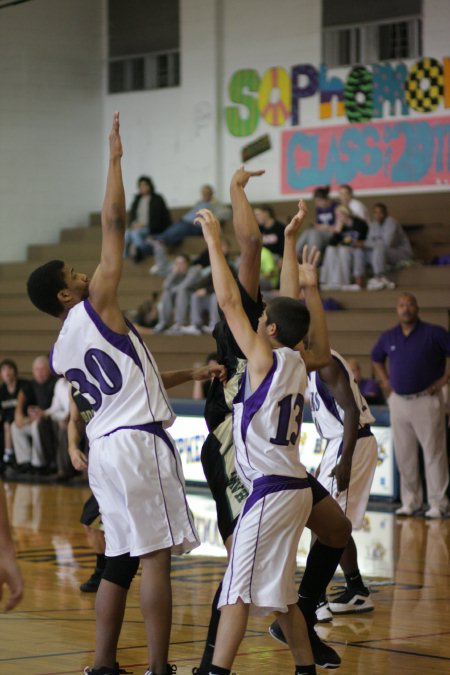 Birdville Basketball - 13 Dec 08 371