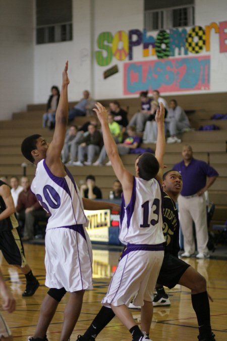 Birdville Basketball - 13 Dec 08 372