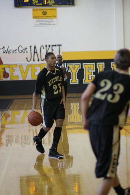 Birdville Basketball - 13 Dec 08 373
