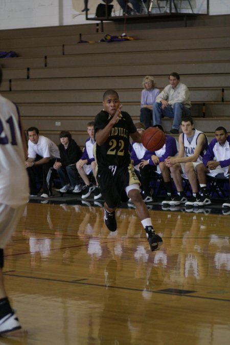 Birdville Basketball - 13 Dec 08 374