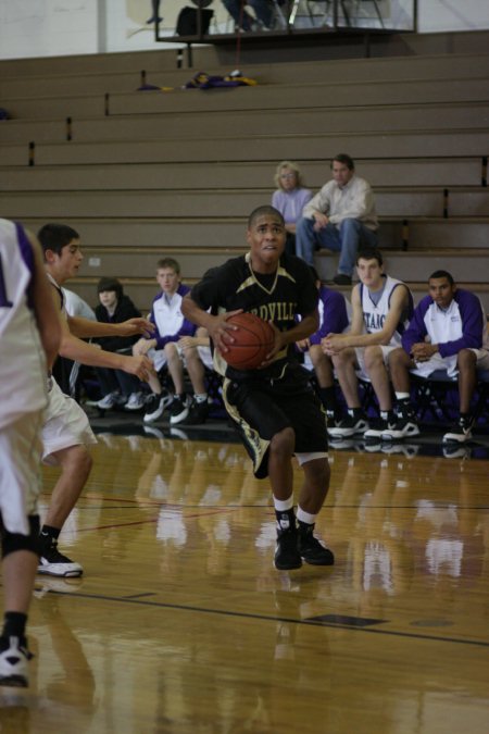 Birdville Basketball - 13 Dec 08 375