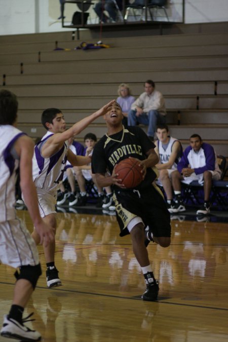 Birdville Basketball - 13 Dec 08 376