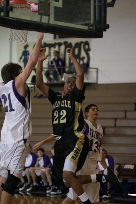 Birdville Basketball - 13 Dec 08 377