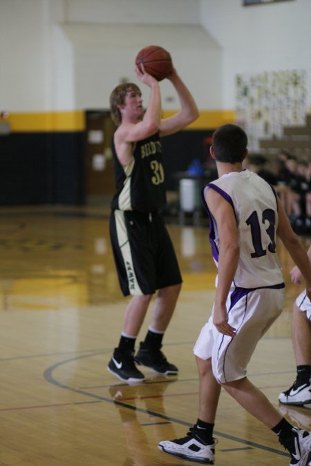 Birdville Basketball - 13 Dec 08 378