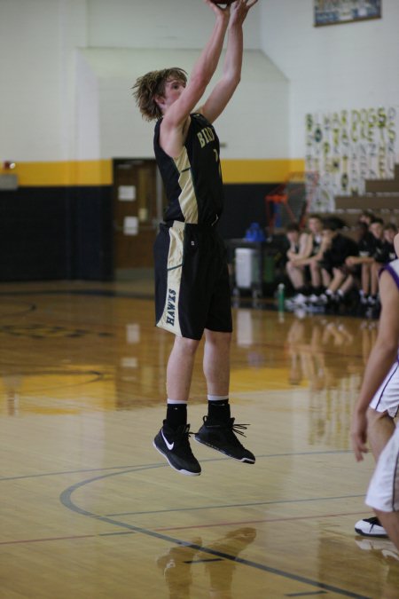 Birdville Basketball - 13 Dec 08 379