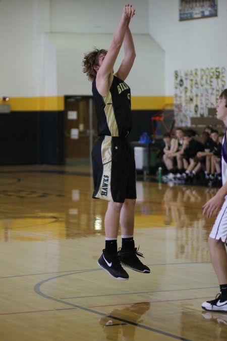 Birdville Basketball - 13 Dec 08 380