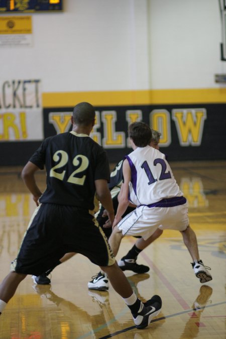 Birdville Basketball - 13 Dec 08 381