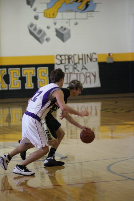 Birdville Basketball - 13 Dec 08 382