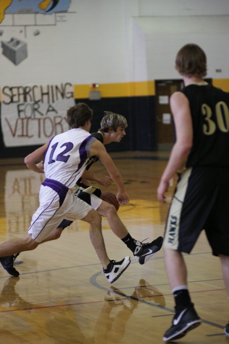 Birdville Basketball - 13 Dec 08 383