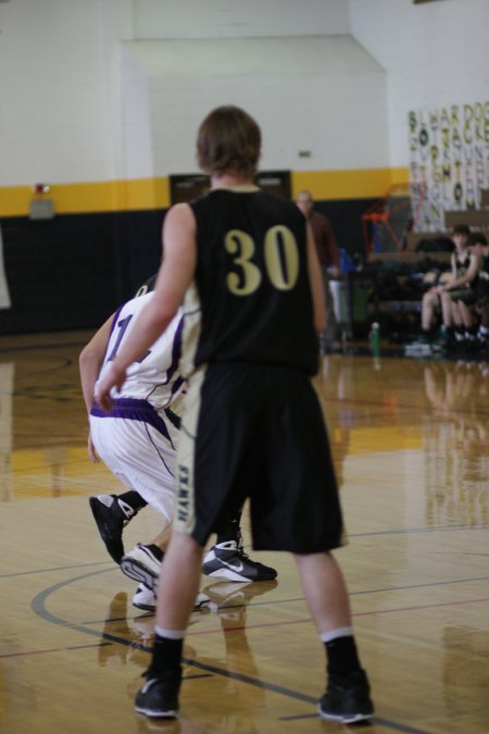 Birdville Basketball - 13 Dec 08 384