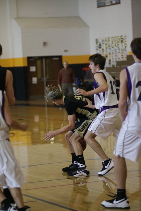 Birdville Basketball - 13 Dec 08 385