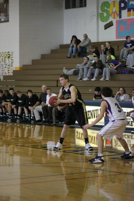 Birdville Basketball - 13 Dec 08 386