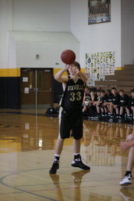 Birdville Basketball - 13 Dec 08 387