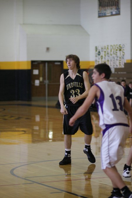 Birdville Basketball - 13 Dec 08 389