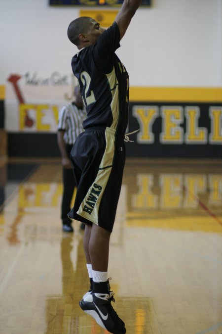 Birdville Basketball - 13 Dec 08 390