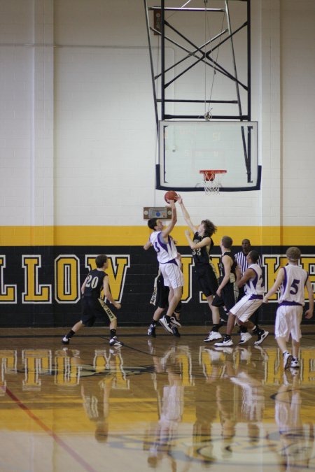 Birdville Basketball - 13 Dec 08 392