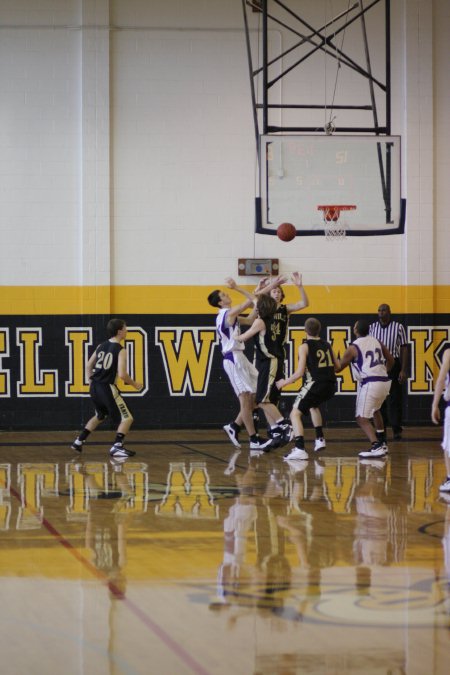 Birdville Basketball - 13 Dec 08 395