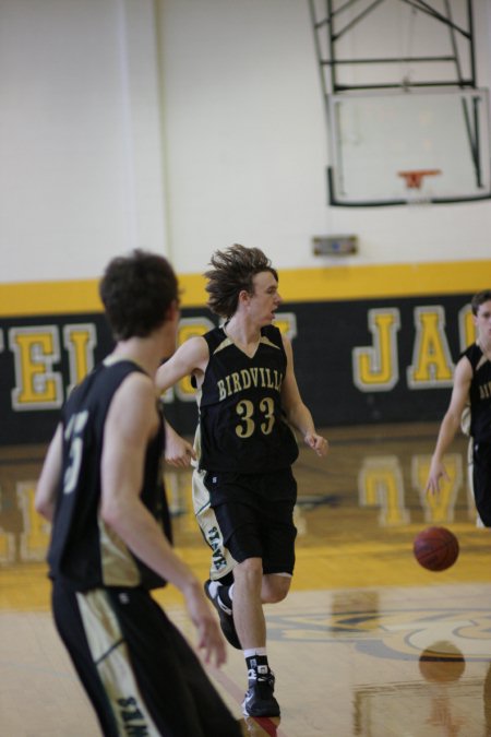 Birdville Basketball - 13 Dec 08 396