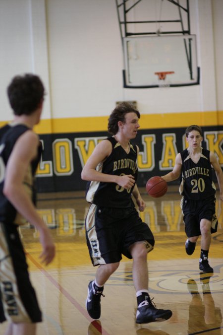 Birdville Basketball - 13 Dec 08 397