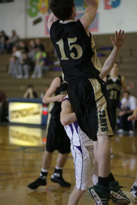 Birdville Basketball - 13 Dec 08 398