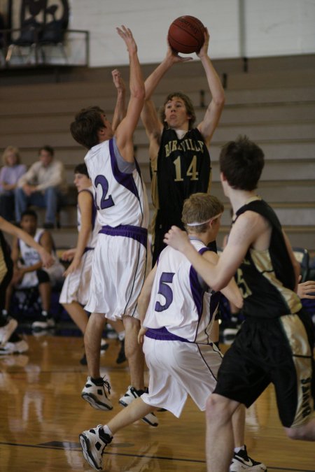 Birdville Basketball - 13 Dec 08 400