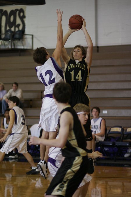 Birdville Basketball - 13 Dec 08 401